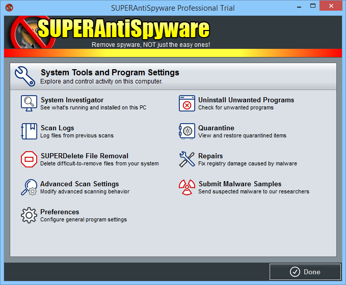 SUPERAnti-Spyware.png