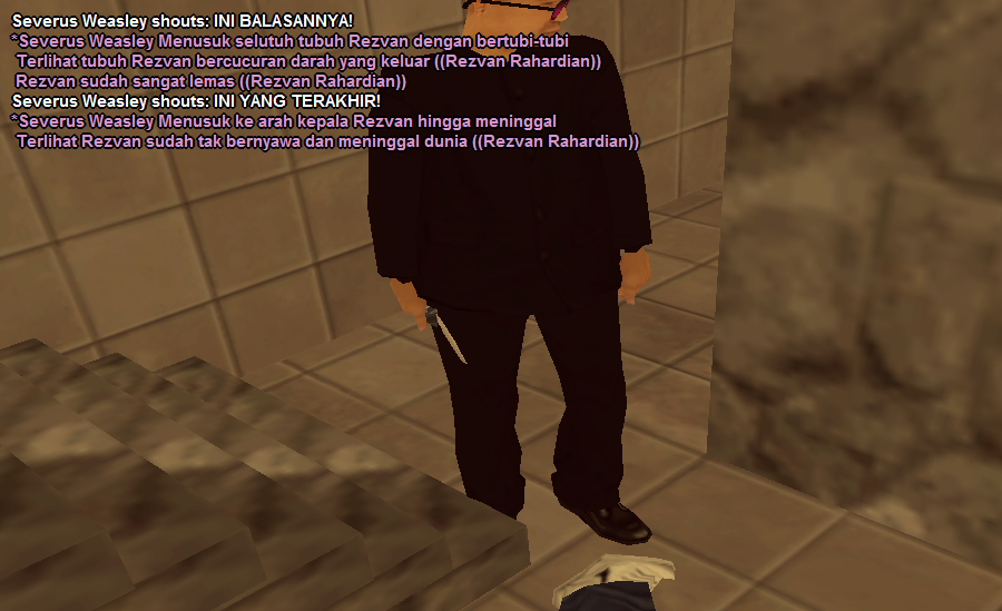 SS-CK-14.png