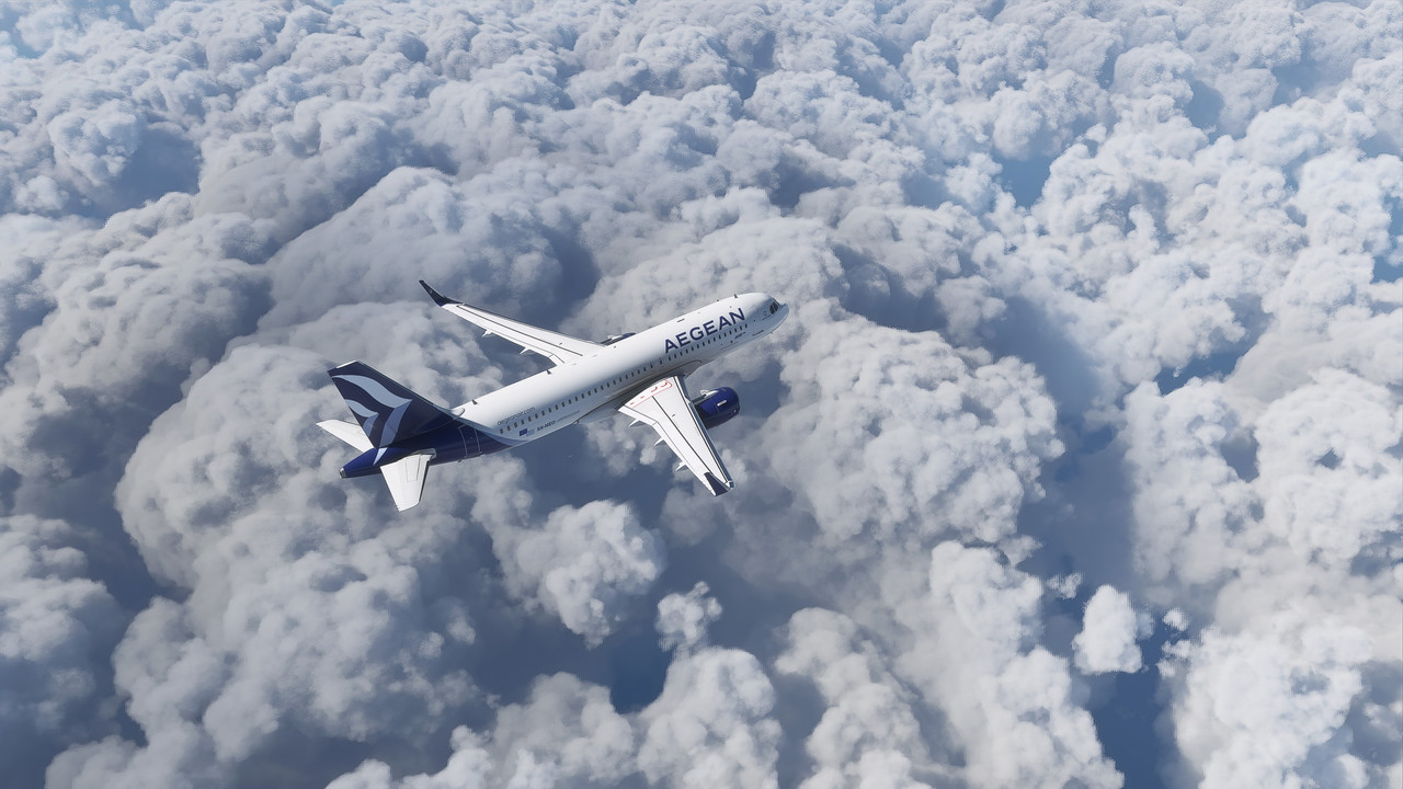 Microsoft-Flight-Simulator-Screenshot-20