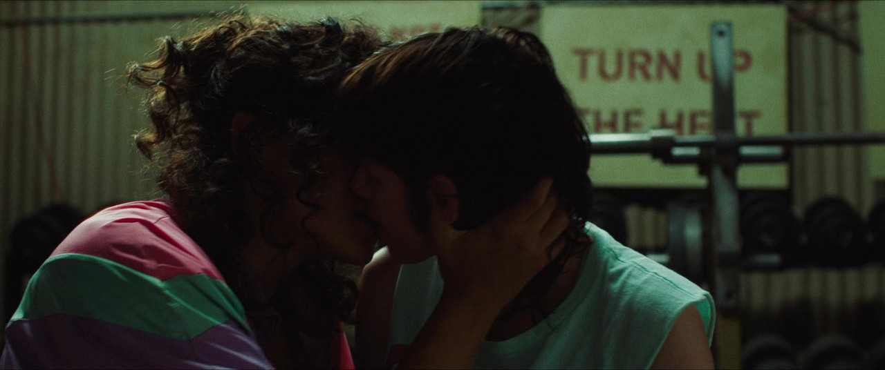 vlcsnap-2024-07-19-03h57m36s187