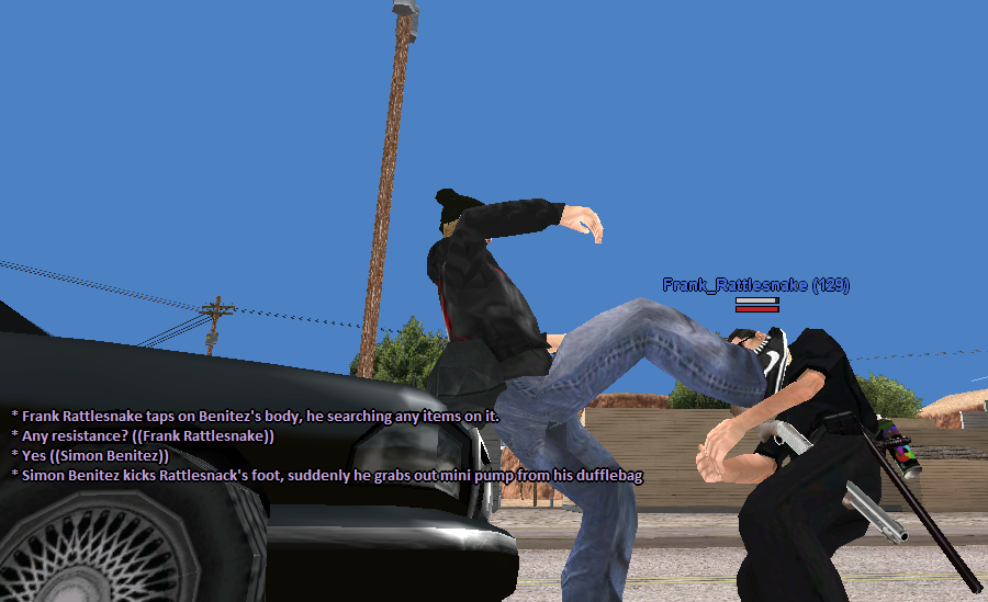 SS-CK9.png