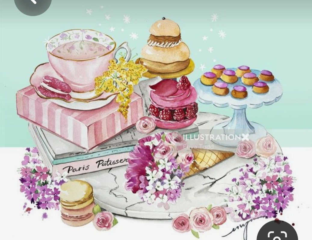 Screenshot_20230524_222020_Pinterest