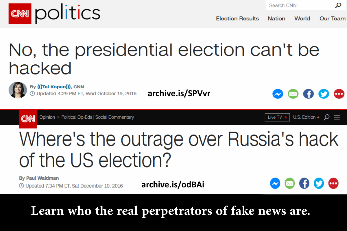 bbee9e302a22dbb3a372f6b8b0786a4e5c757d301e47050fa730b3ef18d830d9