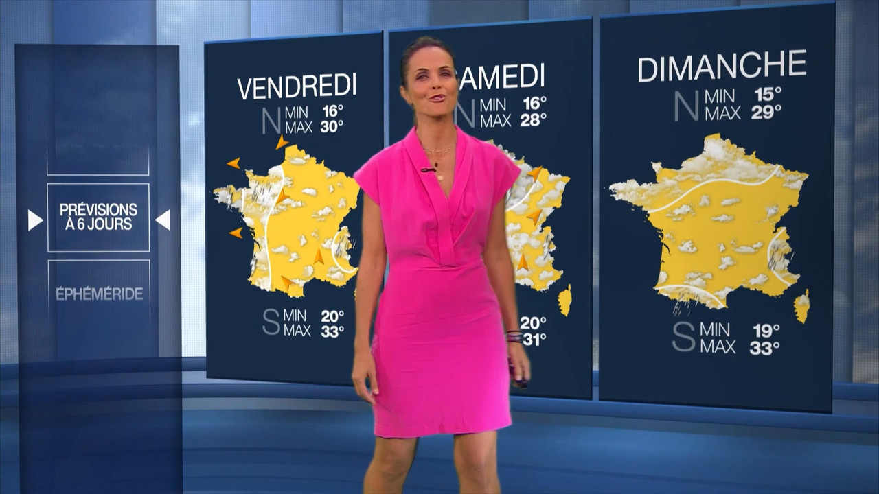 2022-07-17_20_10_M6Suisse_Meteo.mp4_snapshot_11.10.725