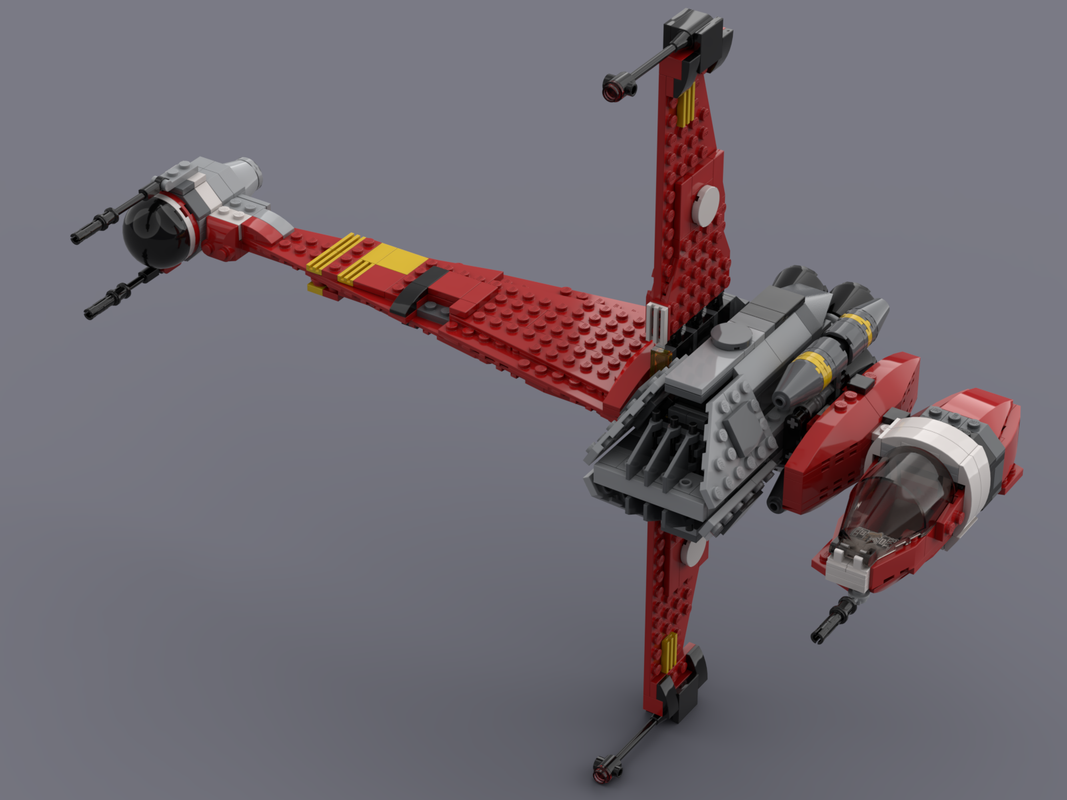 75050_bwing mod red prototype v4 01