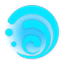 element hydro