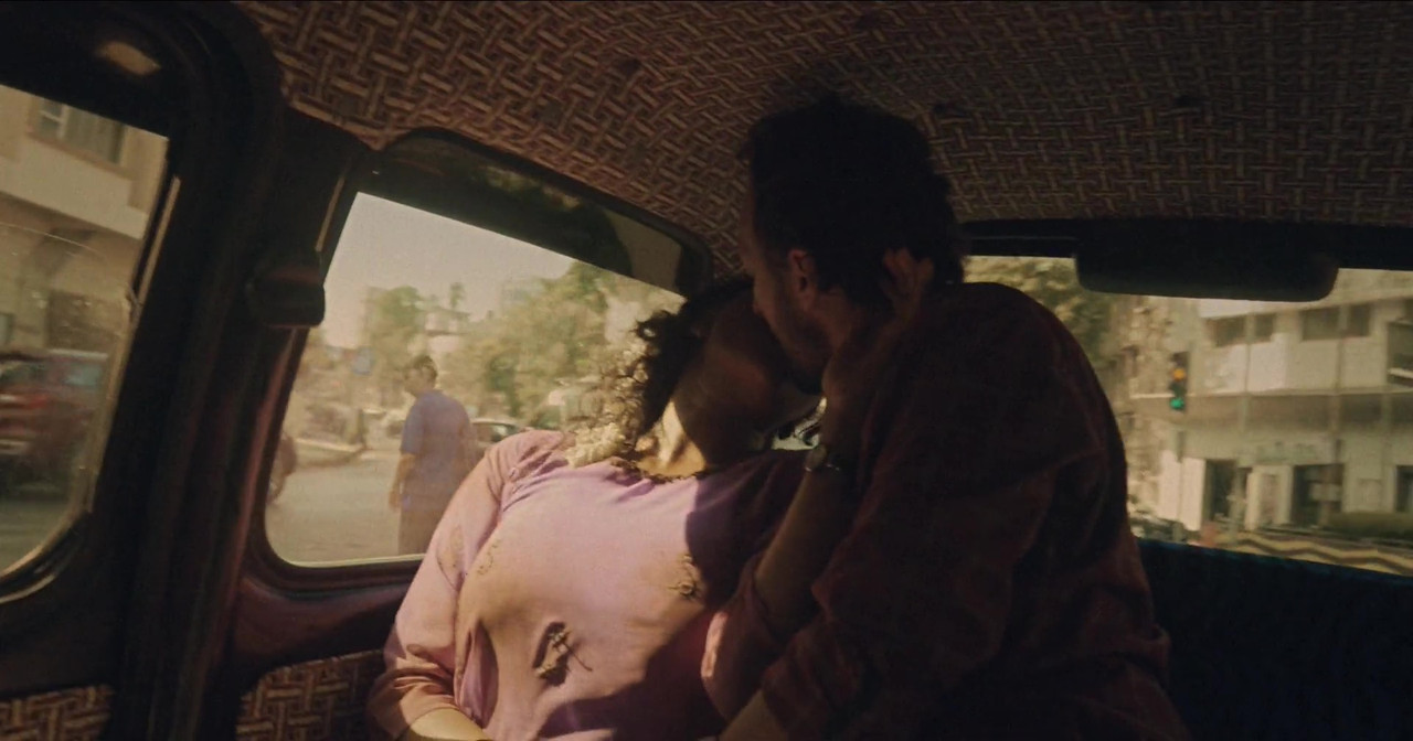 vlcsnap-2025-03-23-23h38m14s140