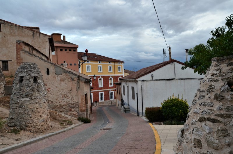 PEÑAFIEL-14-9-2022 - Valladolid y sus pueblos-2012/2016 (156)