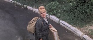 1 Серия.mkv_snapshot_00.48.26_[2022.03.16_00.32.05]