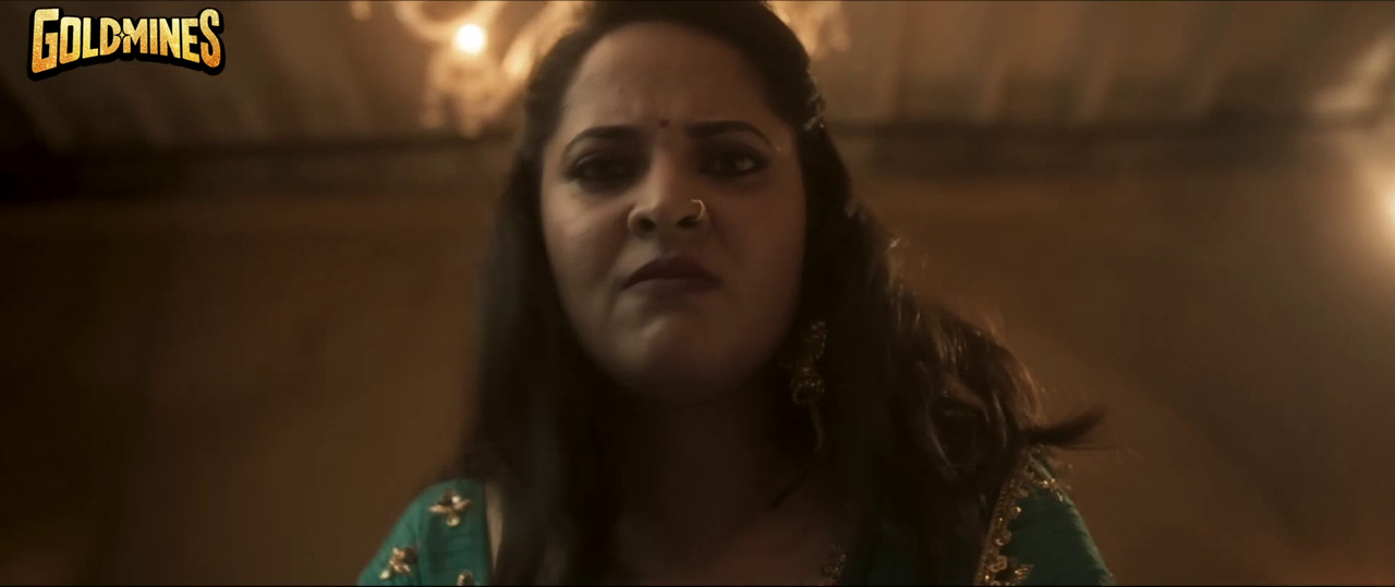 vlcsnap-2025-09-10-17h41m46s193