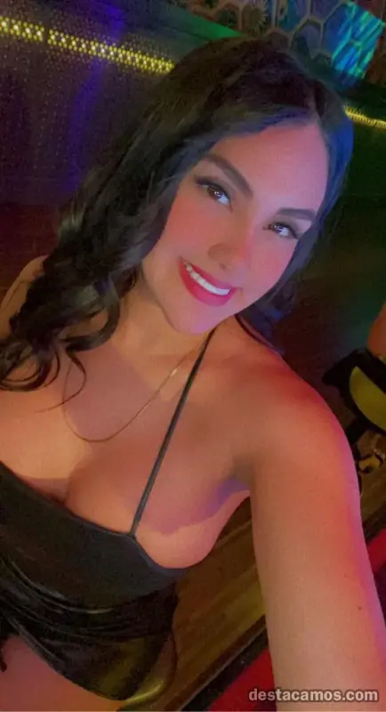 641758182-chica-de-compania-en-tenerife-y6cz0L-e