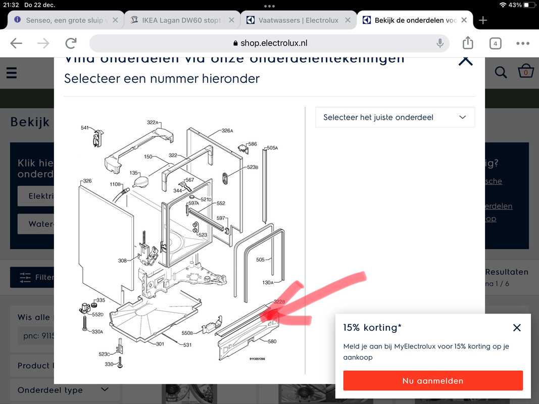 10E8467D-FB05-4BD2-9CFF-E2136AD447FA