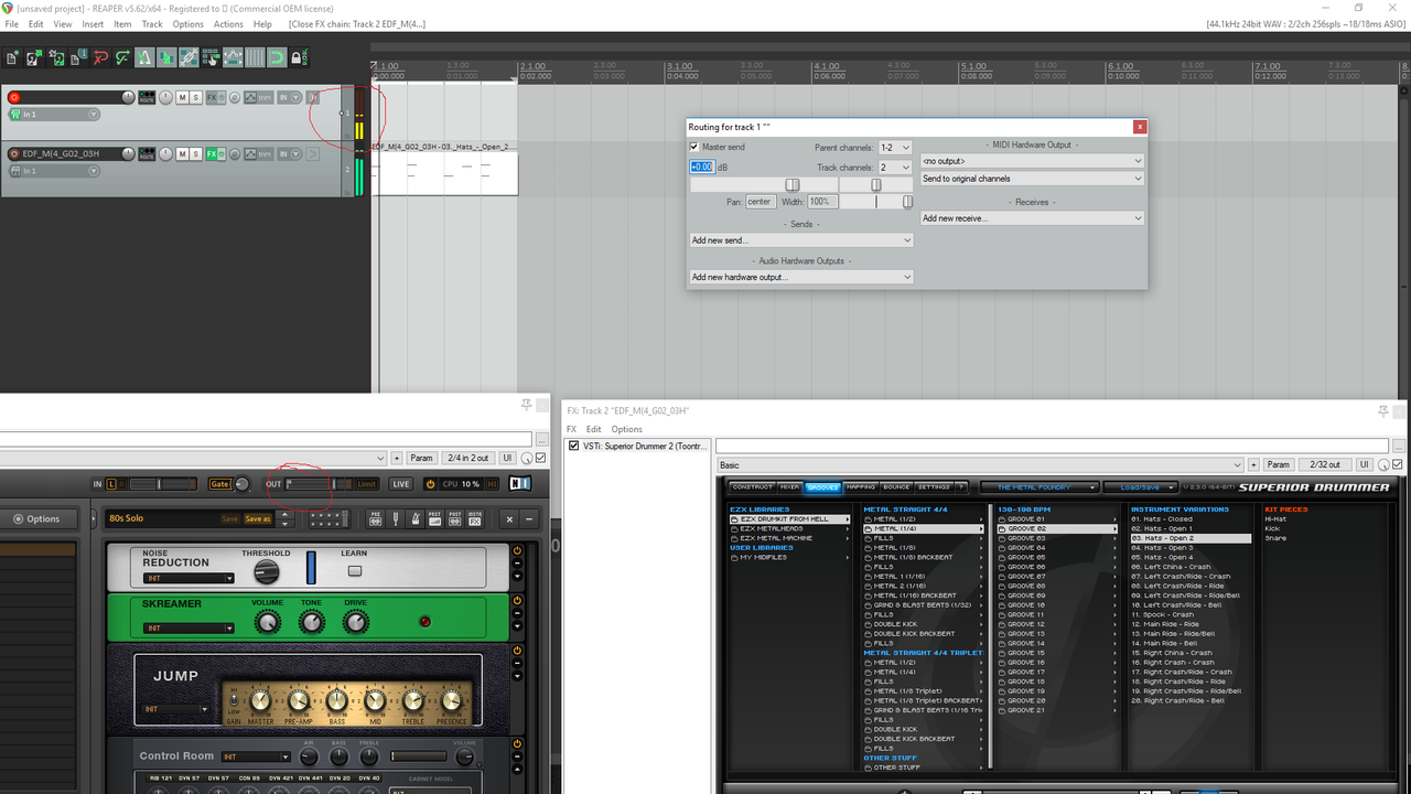 Безымянный3