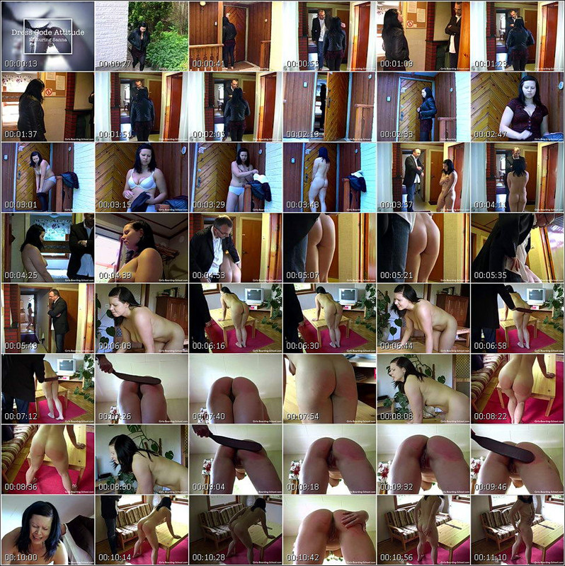 spanking_0191.wmv