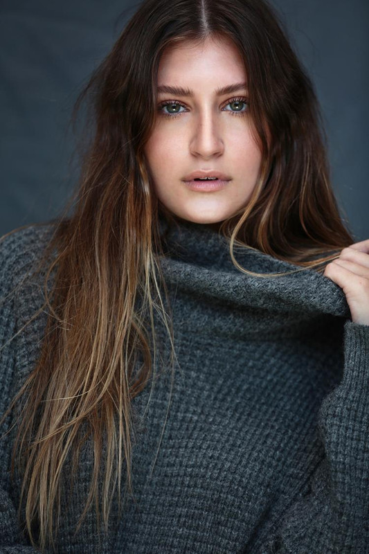 Paula La Croix -por Pupin & Deleu (5)