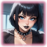 2025-Bluemoon-character-button-34-200-x-200.png