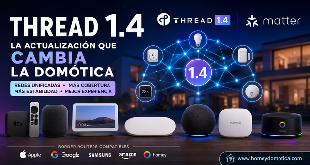 [Imagen: que-es-thread-1-4-guia-completa.png]