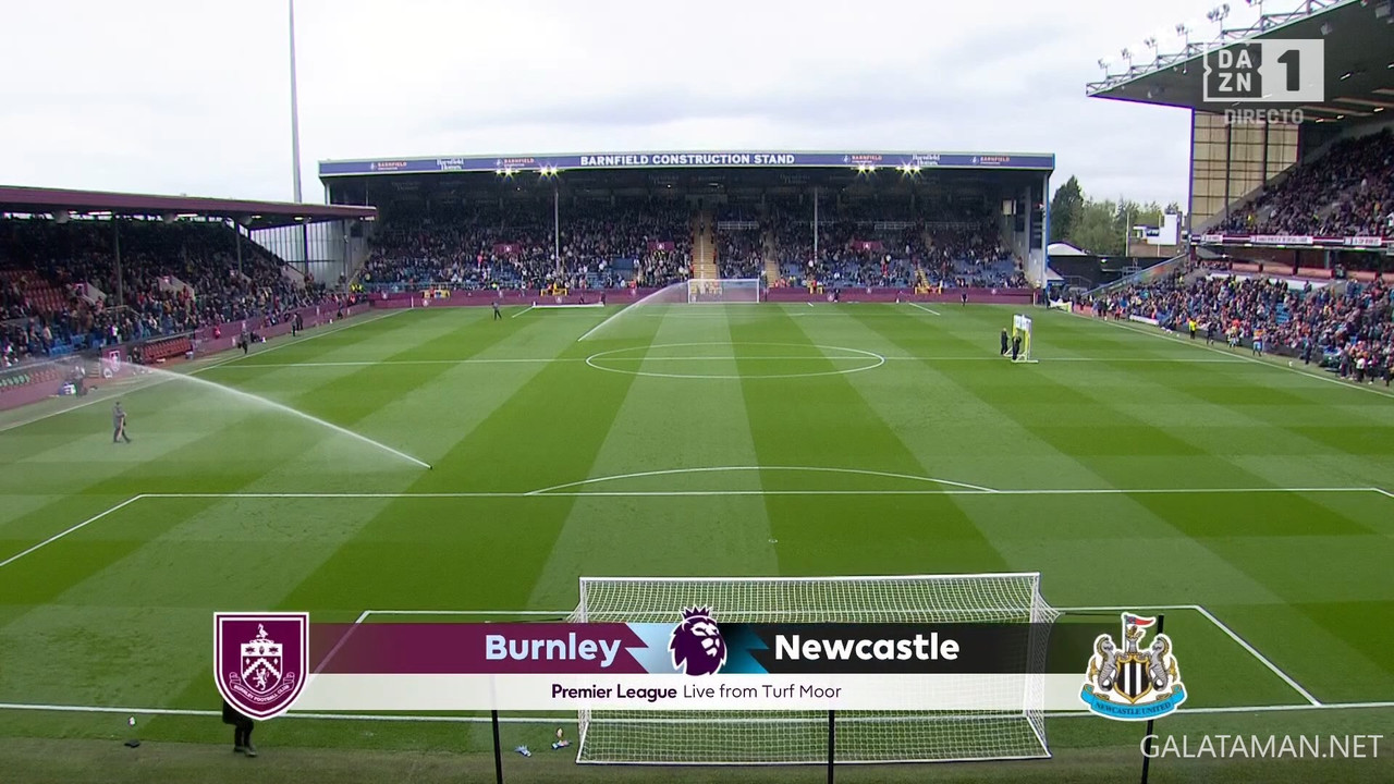 20240504-BUR-NEW-EPL_1ES.ts_snapshot_00.01.06.820