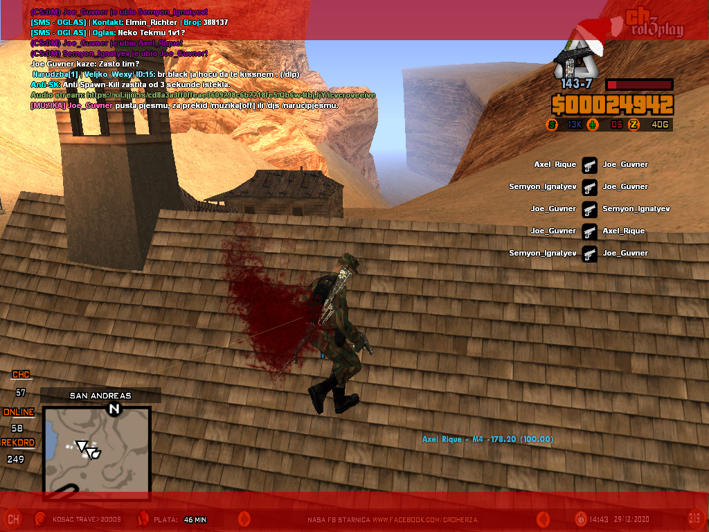 bandicam 2020-12-29 14-43-23-596