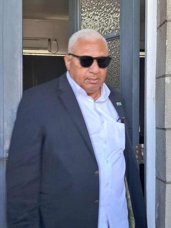 535053348-1421257332258580-3732245099756545272-n