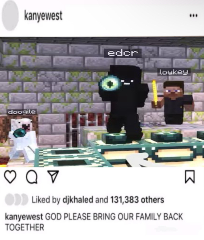 doogile lowkey edcr doogile lowkey edcr