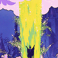 classic-cartoons-av3.gif