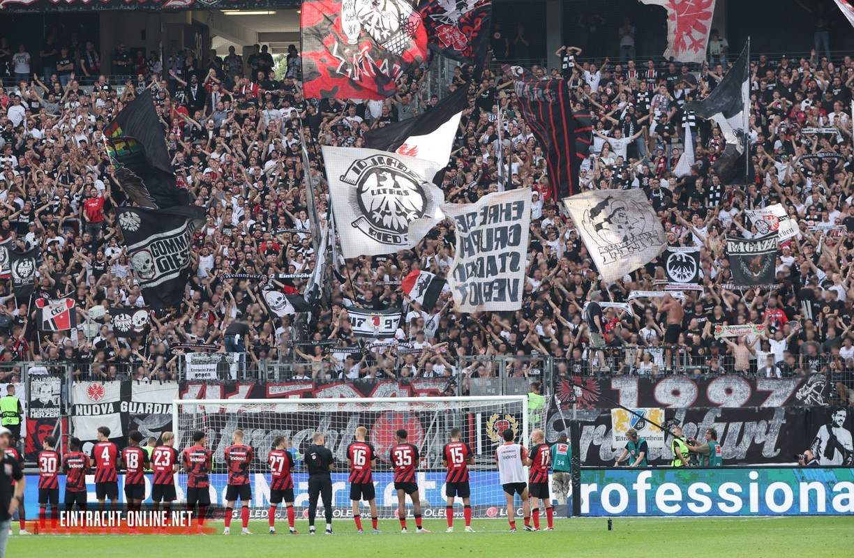 23-24-eintracht-frankfurt-1-fc-koeln-0020.jpg-nggid046287-ngg0dyn-1500x980x90-00f0w010c010r110f110r0