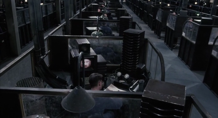 1984.WEB-DLRip.[R.G.AllFilms][(009058)23-55-46]