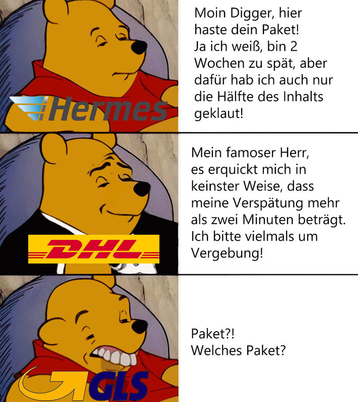 G 2QFQHXAAAipv H