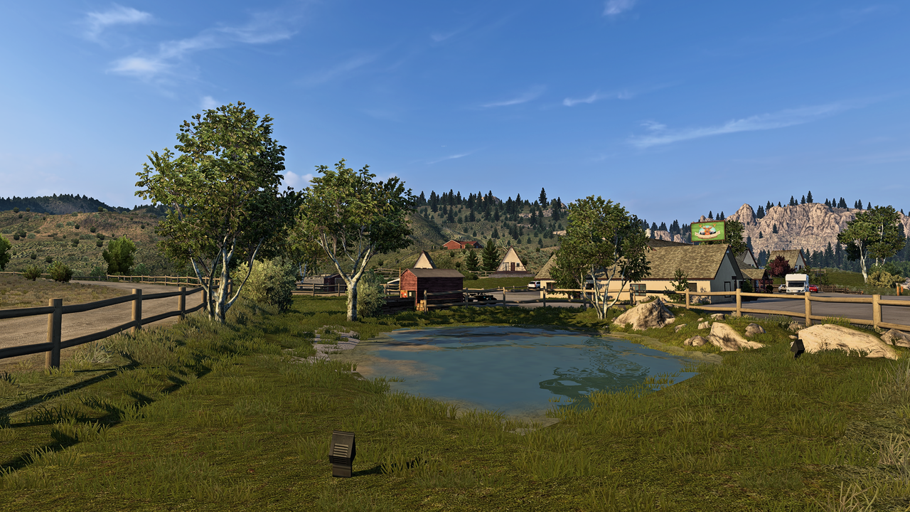 Zrzut ekranu (10206)