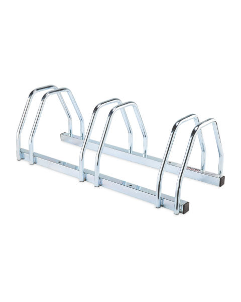 bikehut universal bike stand