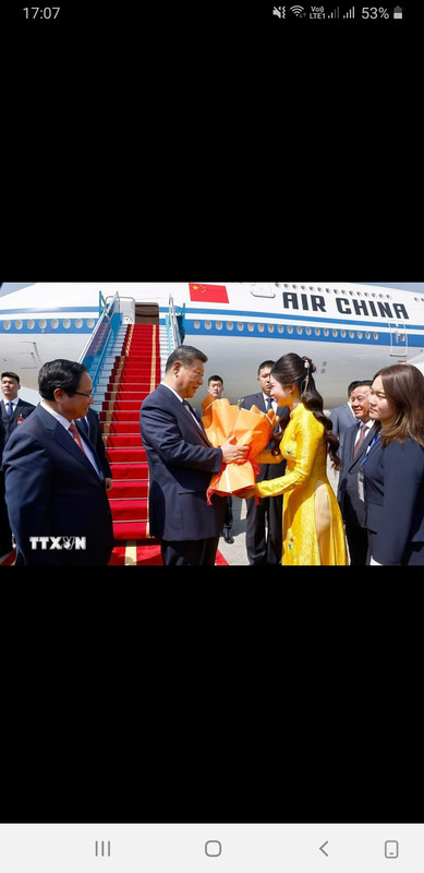 Screenshot_20250415-170748_Facebook