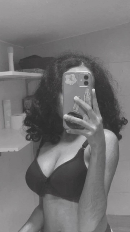 photo_6257959035118667144_y