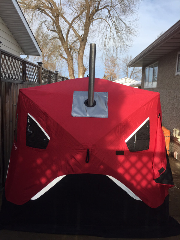 47DF624E-8CB9-425B-8086-130D125D82AD