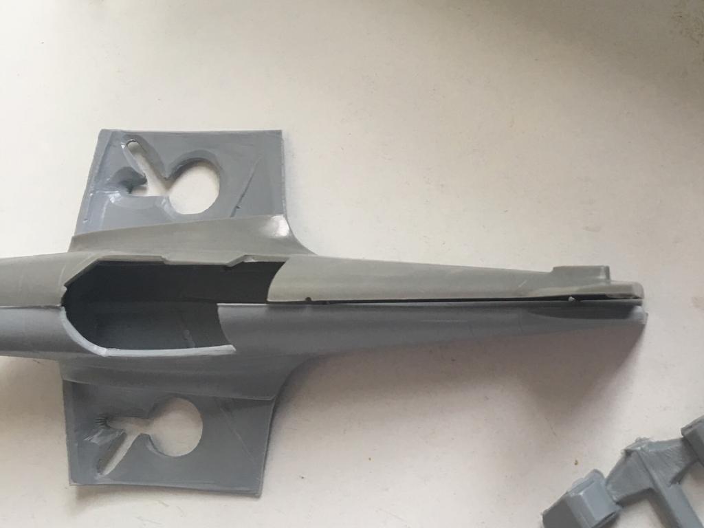 A10-C2792-1146-4348-A298-1-A3862-D2-E183