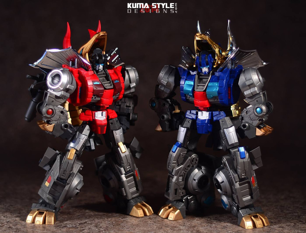 1064948_742802552472823_5006688907958371814_o