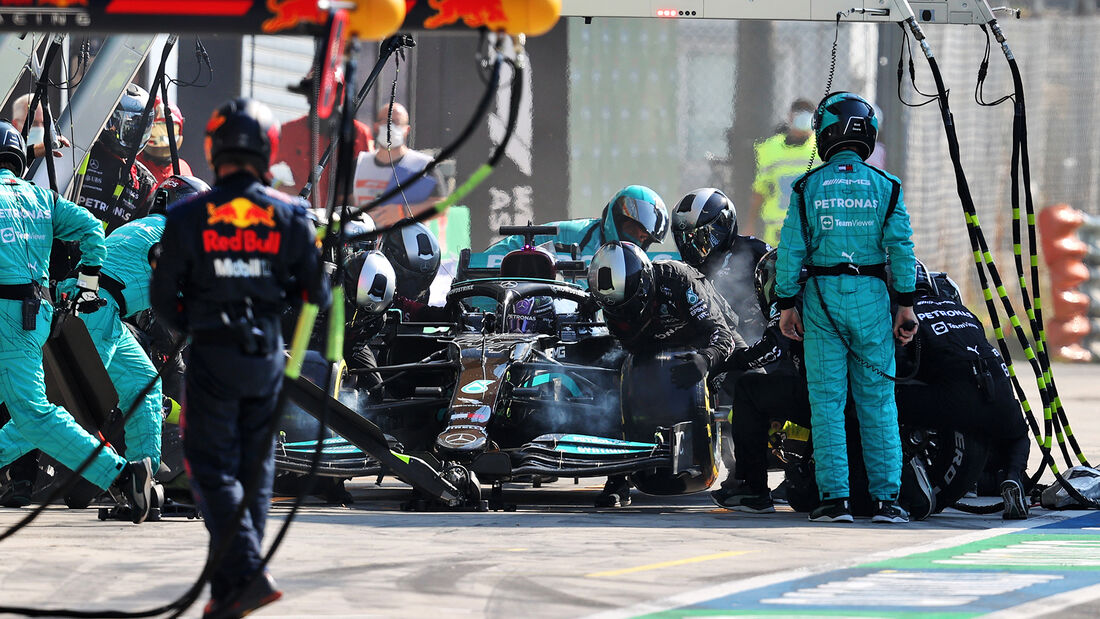 Lewis-Hamilton-GP-Italien-Monza-2021-169Gallery-bd1f8880-1831581