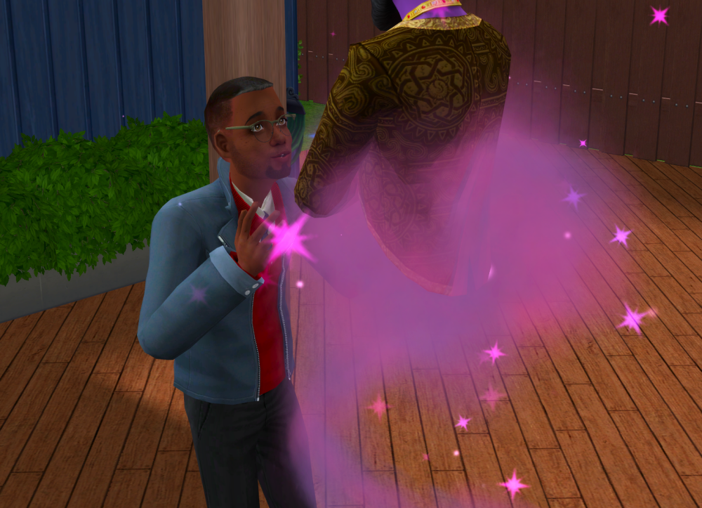 Sims2-EP9-RPC-2022-07-16-10-35-12-40