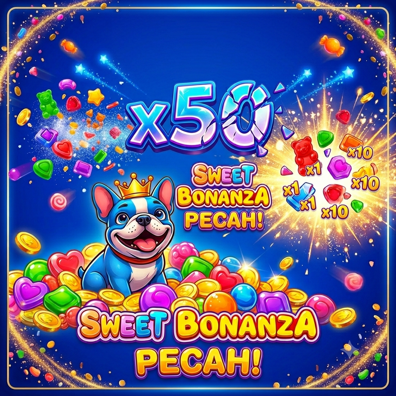 Produk 3