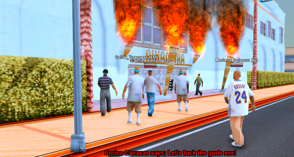 party-23.png