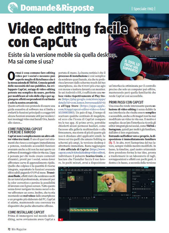 Win Mag Ott 2025 (11)