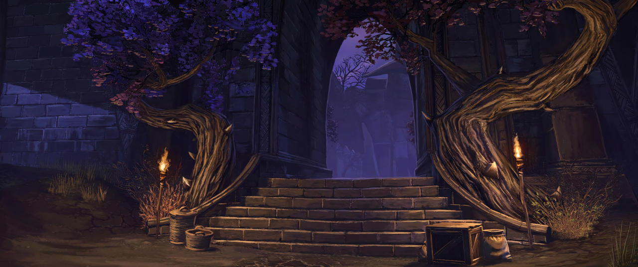 Chateau_of_the_Ravenous_Rodent_(old)