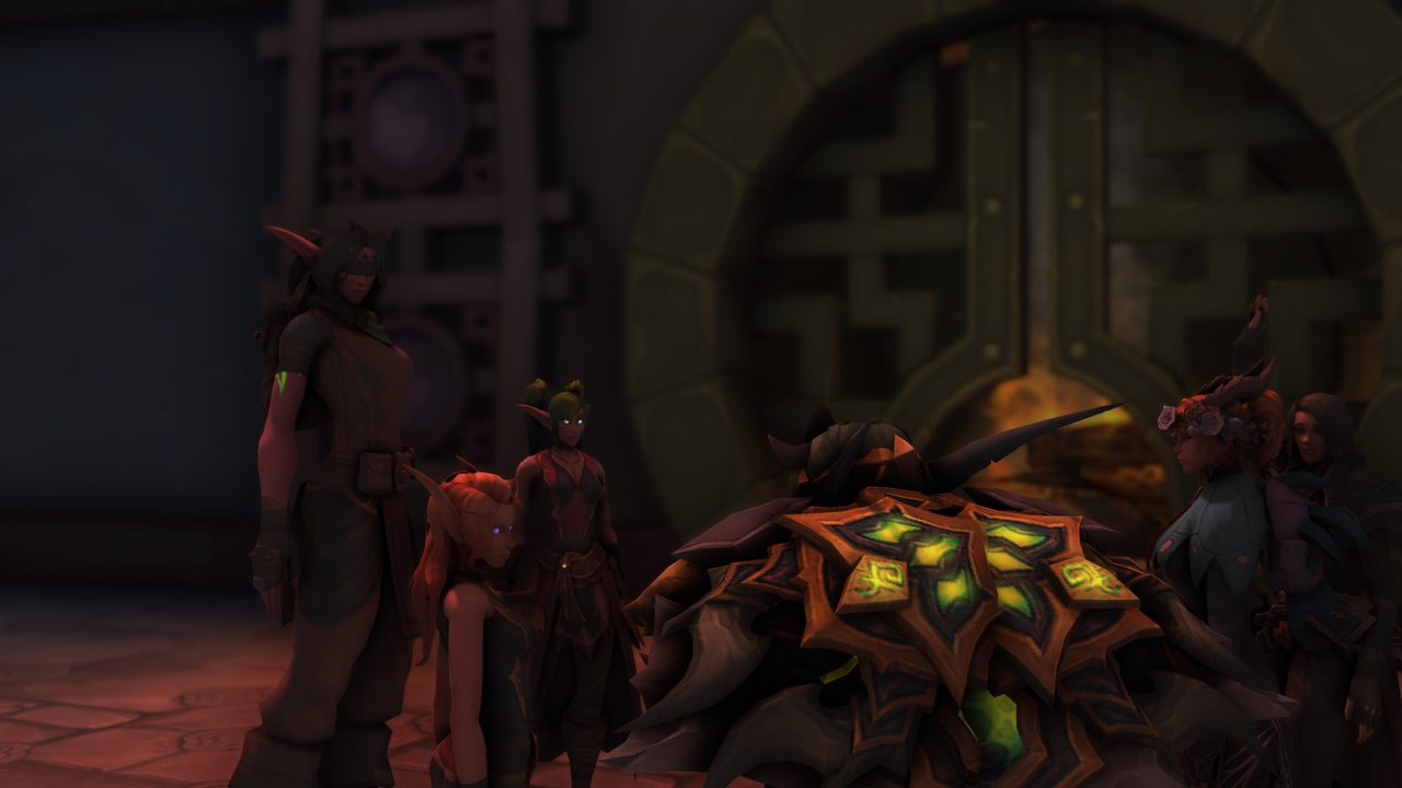 Wow 2025-01-07 21-23-10