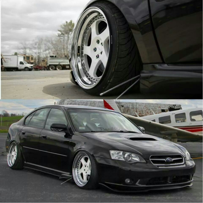 188B492D-089C-420D-BECC-19EB7F929B6B