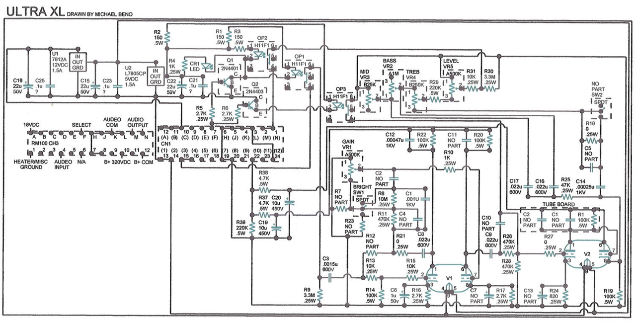 Screen Shot 2018-05-04 at 1.06.42 pm