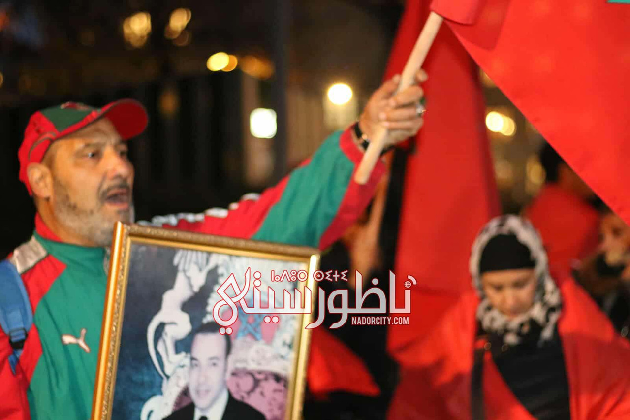 583195578-1561812858174965-5876020122110459617-n