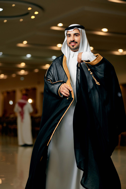 freelancers-BN6-A9526