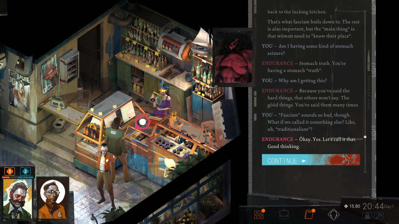 Disco-Elysium-Screenshot-2025-06-15-17-06-57-84