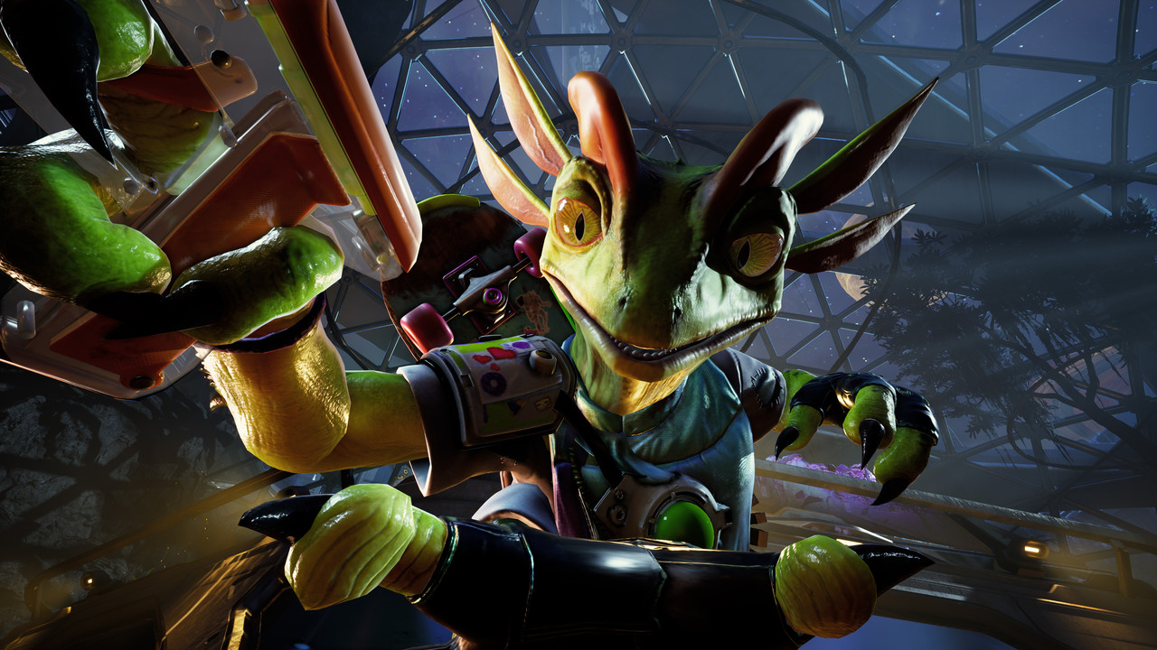 High On Life2 Win64 Shipping 2026 02 14 16 41 49 820