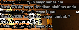 sa-mp-524.png